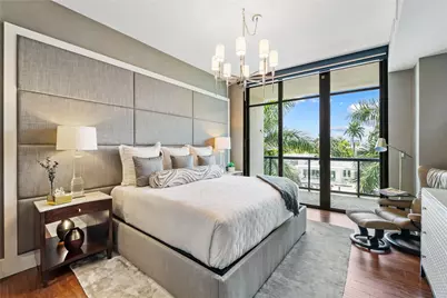 2770 NE 14th Street #306, Fort Lauderdale, FL 33304 - Photo 13