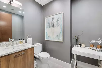 2770 NE 14th Street #306, Fort Lauderdale, FL 33304 - Photo 25