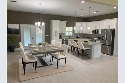 1857 SW Certosa Road, Port Saint Lucie, FL 34953 - Photo 5