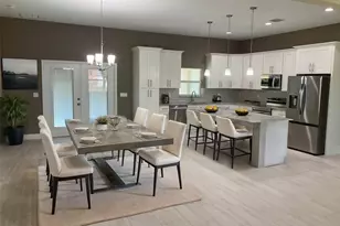 1857 SW Certosa Rd, Port Saint Lucie, FL 34953 - Photo 5