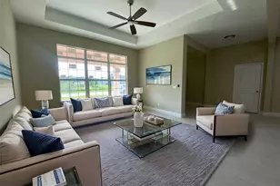 1857 SW Certosa Rd, Port Saint Lucie, FL 34953 - Photo 3