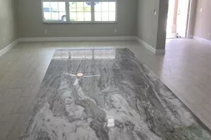 1857 SW Certosa Rd, Port Saint Lucie, FL 34953 - Photo 13