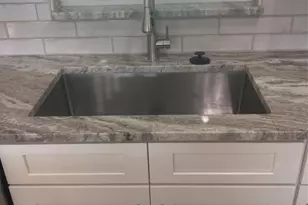 1857 SW Certosa Rd, Port Saint Lucie, FL 34953 - Photo 15