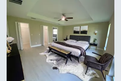 1857 SW Certosa Road, Port Saint Lucie, FL 34953 - Photo 17