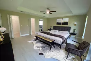 1857 SW Certosa Rd, Port Saint Lucie, FL 34953 - Photo 17