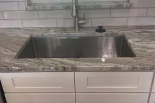 1857 SW Certosa Rd, Port Saint Lucie, FL 34953 - Photo 15