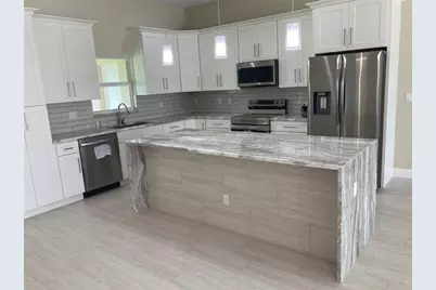 1857 SW Certosa Road, Port Saint Lucie, FL 34953 - Photo 11
