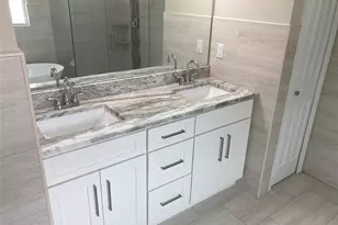 1857 SW Certosa Rd, Port Saint Lucie, FL 34953 - Photo 21