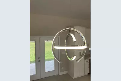 1857 SW Certosa Road, Port Saint Lucie, FL 34953 - Photo 7