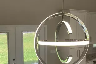 1857 SW Certosa Rd, Port Saint Lucie, FL 34953 - Photo 7