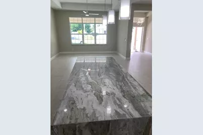 1857 SW Certosa Road, Port Saint Lucie, FL 34953 - Photo 13