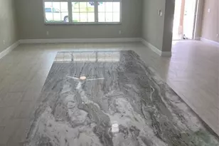 1857 SW Certosa Rd, Port Saint Lucie, FL 34953 - Photo 13