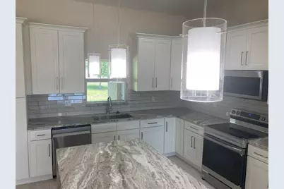 1857 SW Certosa Road, Port Saint Lucie, FL 34953 - Photo 9