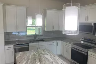 1857 SW Certosa Rd, Port Saint Lucie, FL 34953 - Photo 9