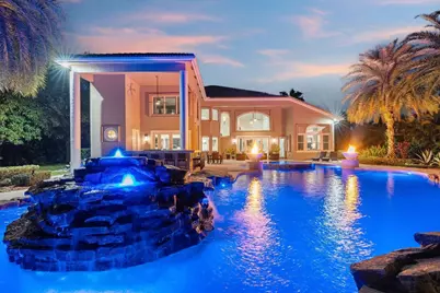 11382 Redberry Drive, Davie, FL 33330 - Photo 61