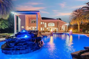 11382 Redberry Dr, Davie, FL 33330 - Photo 61