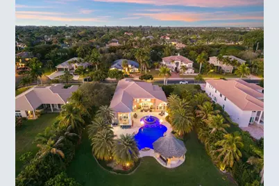 11382 Redberry Drive, Davie, FL 33330 - Photo 9