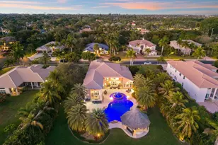 11382 Redberry Dr, Davie, FL 33330 - Photo 9