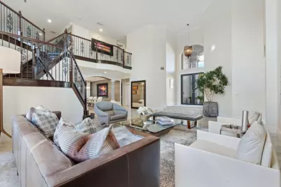 11382 Redberry Drive, Davie, FL 33330 - Photo 13