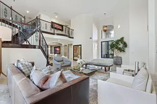 11382 Redberry Dr, Davie, FL 33330 - Photo 13