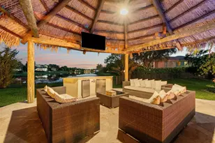 11382 Redberry Dr, Davie, FL 33330 - Photo 59