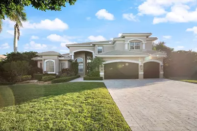 11382 Redberry Drive, Davie, FL 33330 - Photo 53