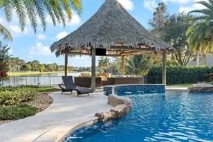 11382 Redberry Dr, Davie, FL 33330 - Photo 49