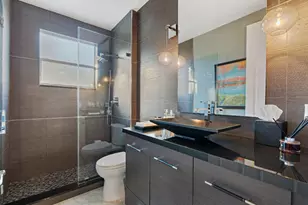 11382 Redberry Dr, Davie, FL 33330 - Photo 25