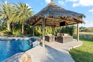 11382 Redberry Dr, Davie, FL 33330 - Photo 51