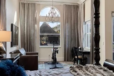 11382 Redberry Drive, Davie, FL 33330 - Photo 33