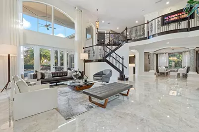 11382 Redberry Drive, Davie, FL 33330 - Photo 11