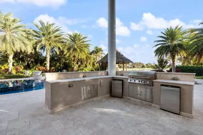 11382 Redberry Drive, Davie, FL 33330 - Photo 47