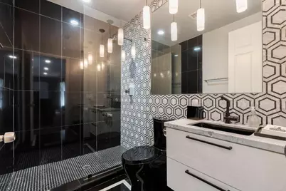 11382 Redberry Drive, Davie, FL 33330 - Photo 31