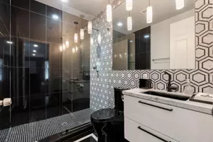 11382 Redberry Dr, Davie, FL 33330 - Photo 31