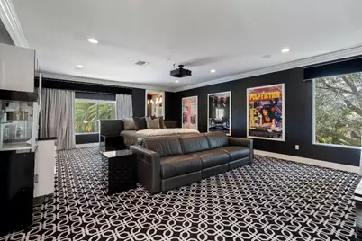 11382 Redberry Drive, Davie, FL 33330 - Photo 29