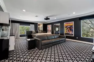 11382 Redberry Dr, Davie, FL 33330 - Photo 29