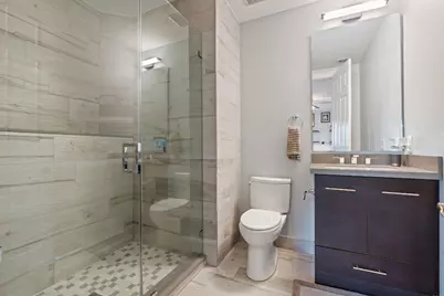 11382 Redberry Drive, Davie, FL 33330 - Photo 39