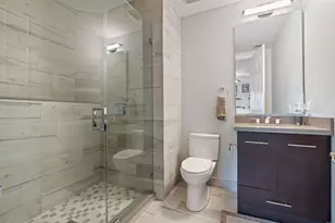 11382 Redberry Dr, Davie, FL 33330 - Photo 39