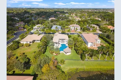 11382 Redberry Drive, Davie, FL 33330 - Photo 5