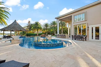 11382 Redberry Drive, Davie, FL 33330 - Photo 43