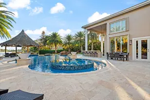 11382 Redberry Dr, Davie, FL 33330 - Photo 43