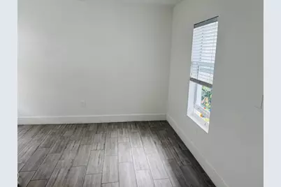 7910 Abbott Avenue #6, Miami Beach, FL 33141 - Photo 13