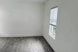 7910 Abbott Ave, Miami Beach, FL 33141 - Photo 13