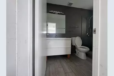 7910 Abbott Avenue #6, Miami Beach, FL 33141 - Photo 9