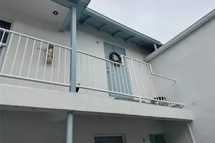 7910 Abbott Ave, Miami Beach, FL 33141 - Photo 1
