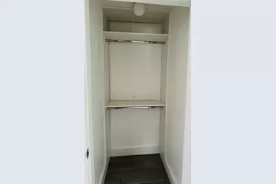 7910 Abbott Avenue #6, Miami Beach, FL 33141 - Photo 7