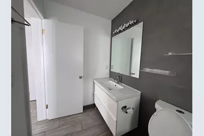 7910 Abbott Avenue #6, Miami Beach, FL 33141 - Photo 3