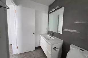 7910 Abbott Ave, Miami Beach, FL 33141 - Photo 3