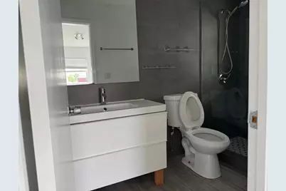 7910 Abbott Avenue #6, Miami Beach, FL 33141 - Photo 11