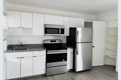 7910 Abbott Avenue #6, Miami Beach, FL 33141 - Photo 5